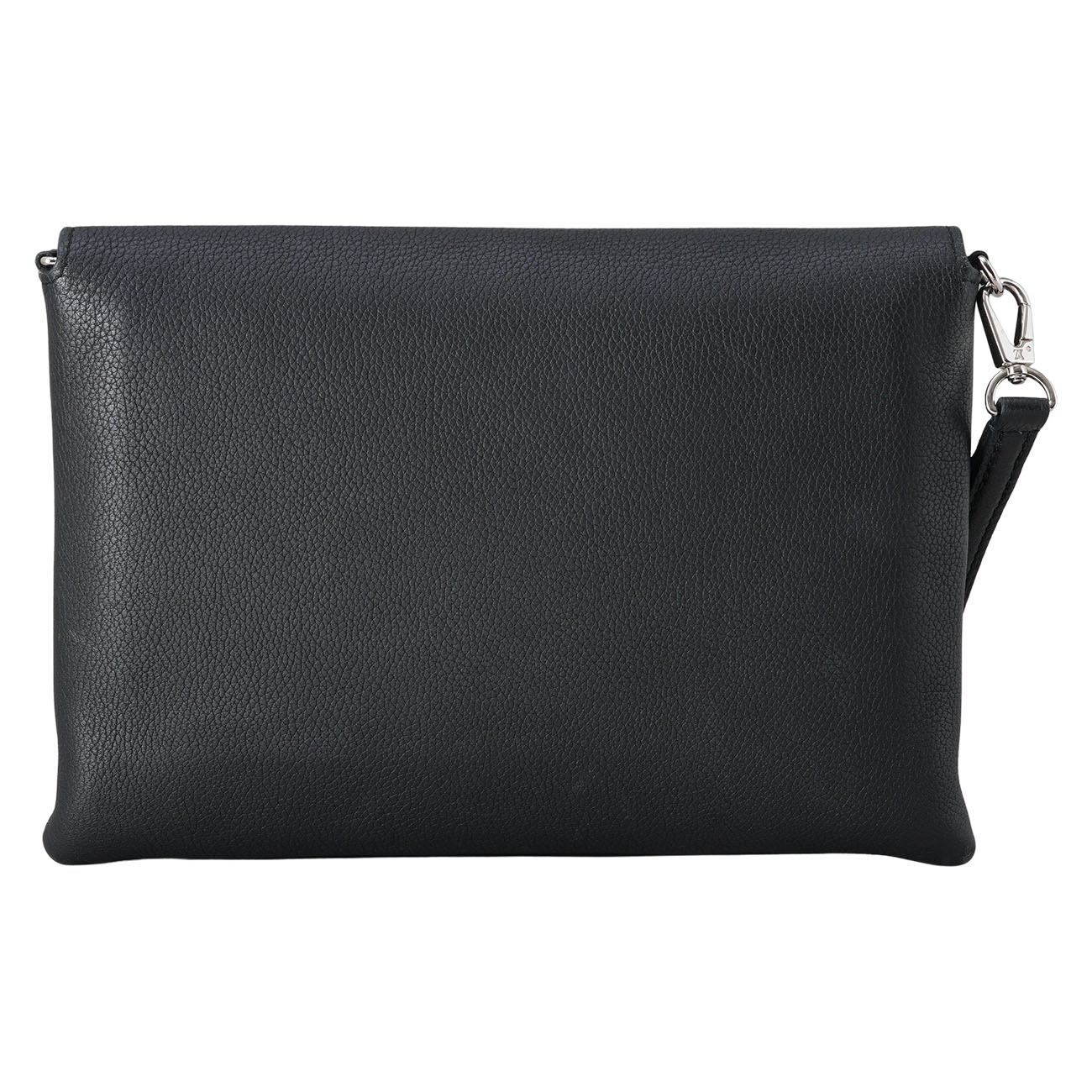 LOUIS VUITTON(USED)루이비통 마이락미 체인 클러치
